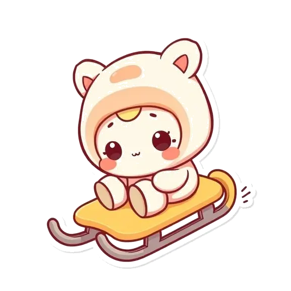 Welcome to Toboggan.Fyi